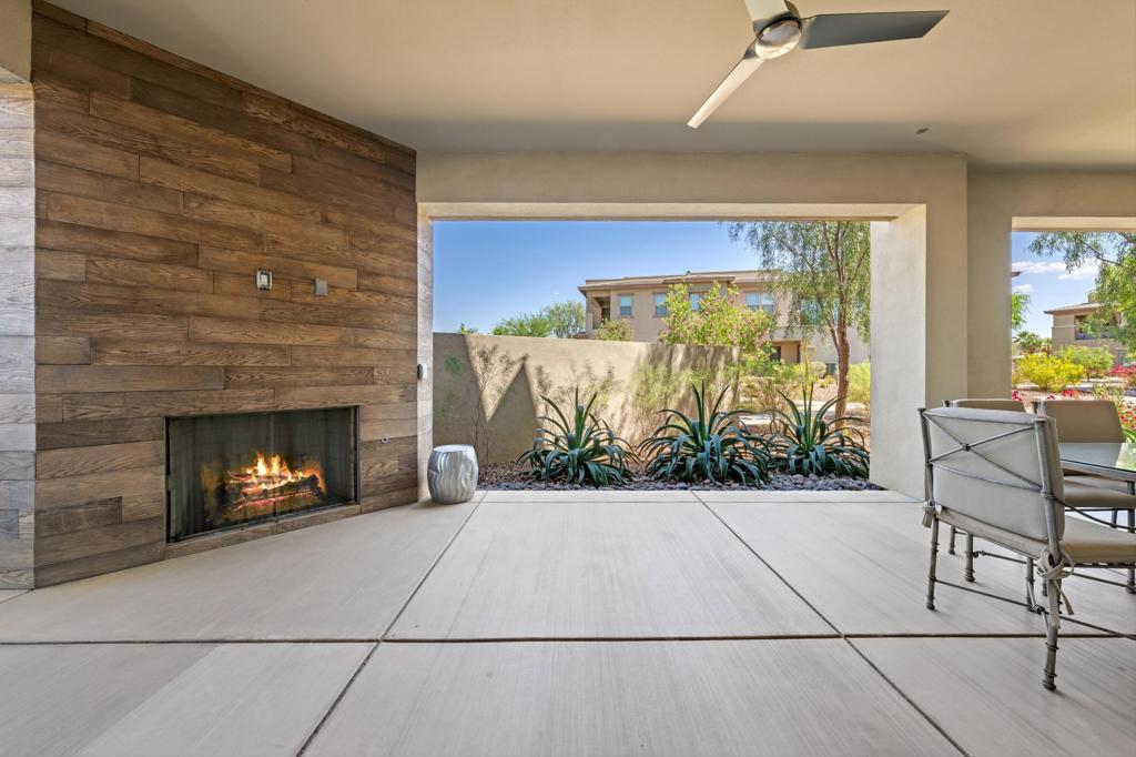 2801 Retreat Circle