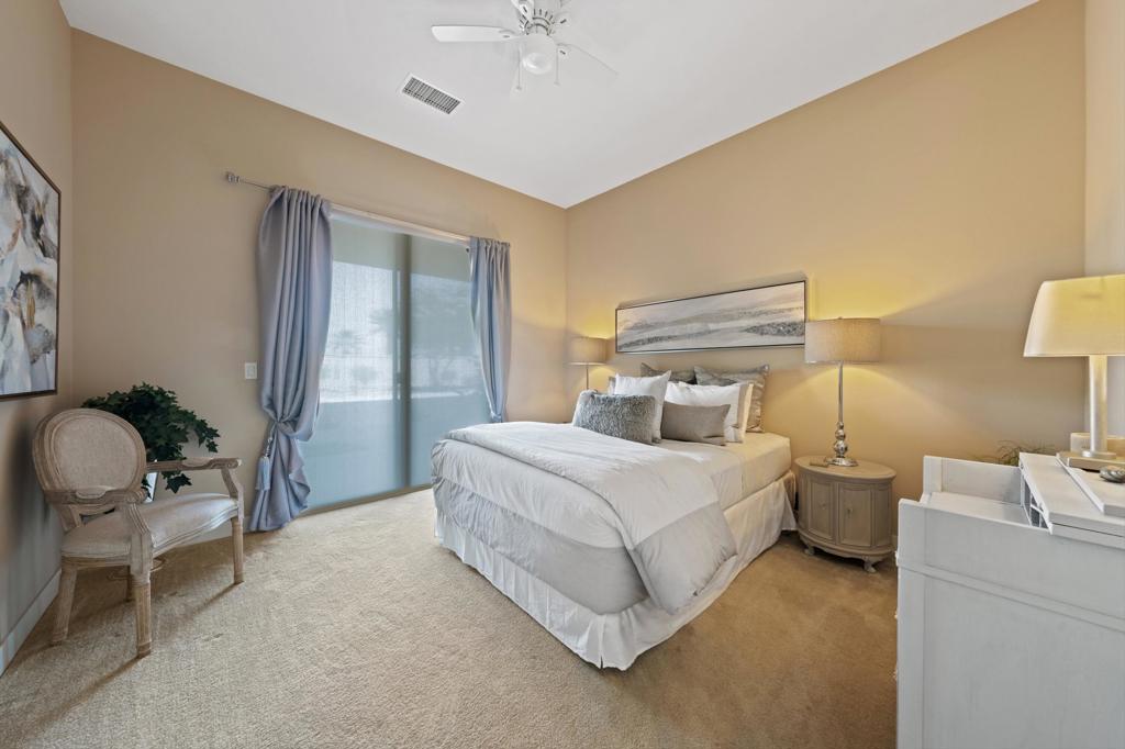 2801 Retreat Circle