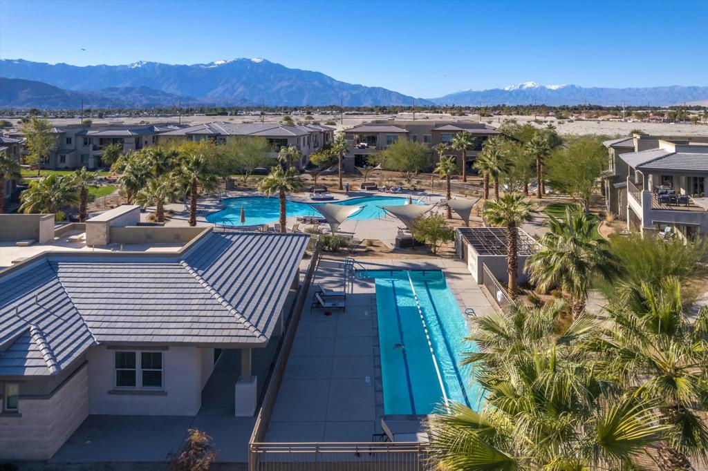 2801 Retreat Circle