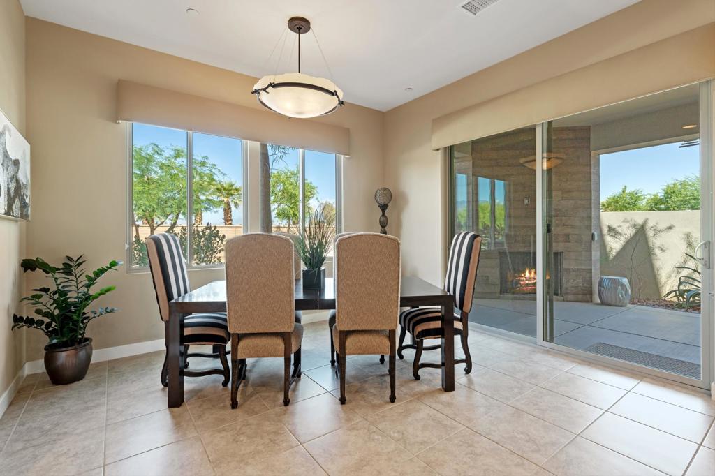 2801 Retreat Circle