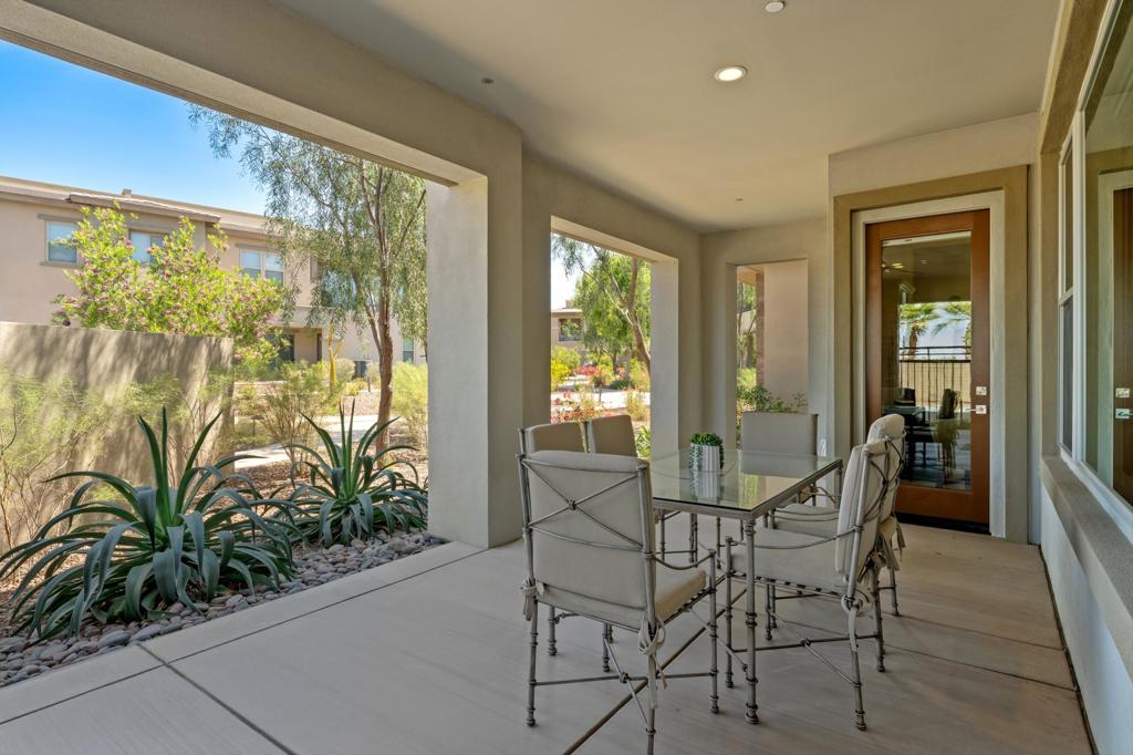 2801 Retreat Circle