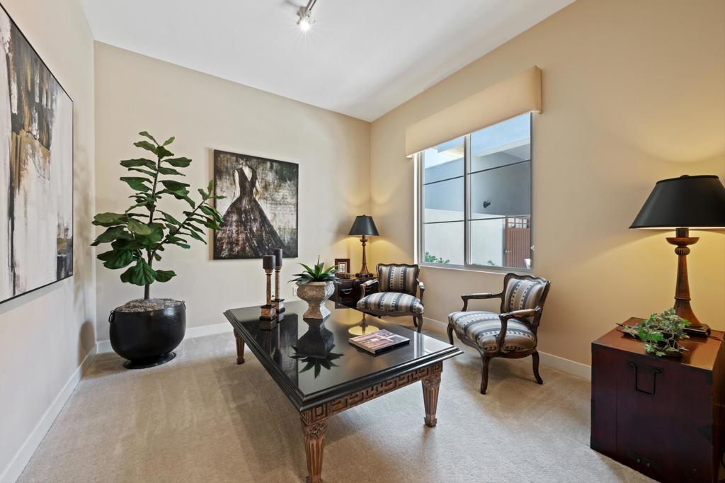 2801 Retreat Circle