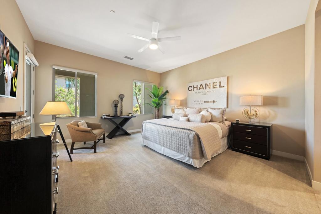 2801 Retreat Circle