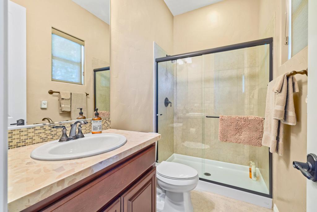57816 Barristo Circle