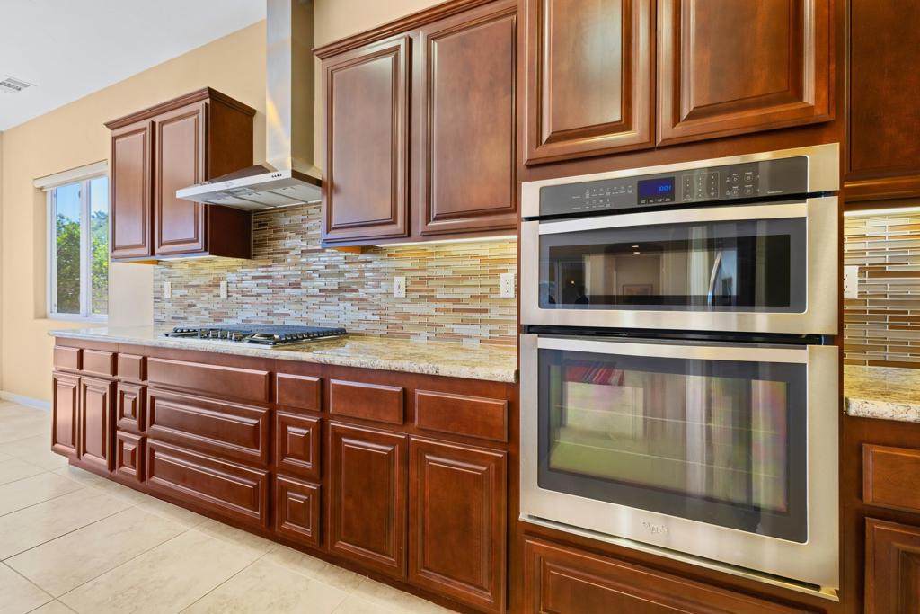 57816 Barristo Circle