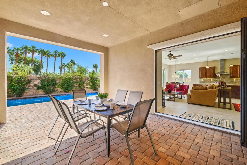 57816 Barristo Circle
