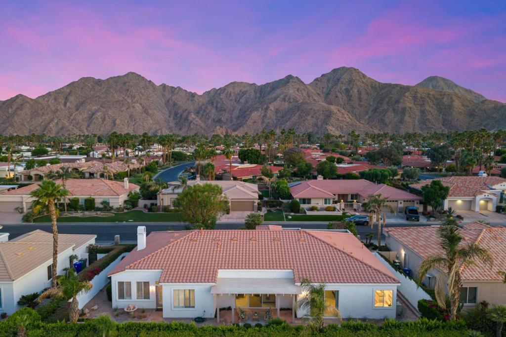 76936 Comanche Lane