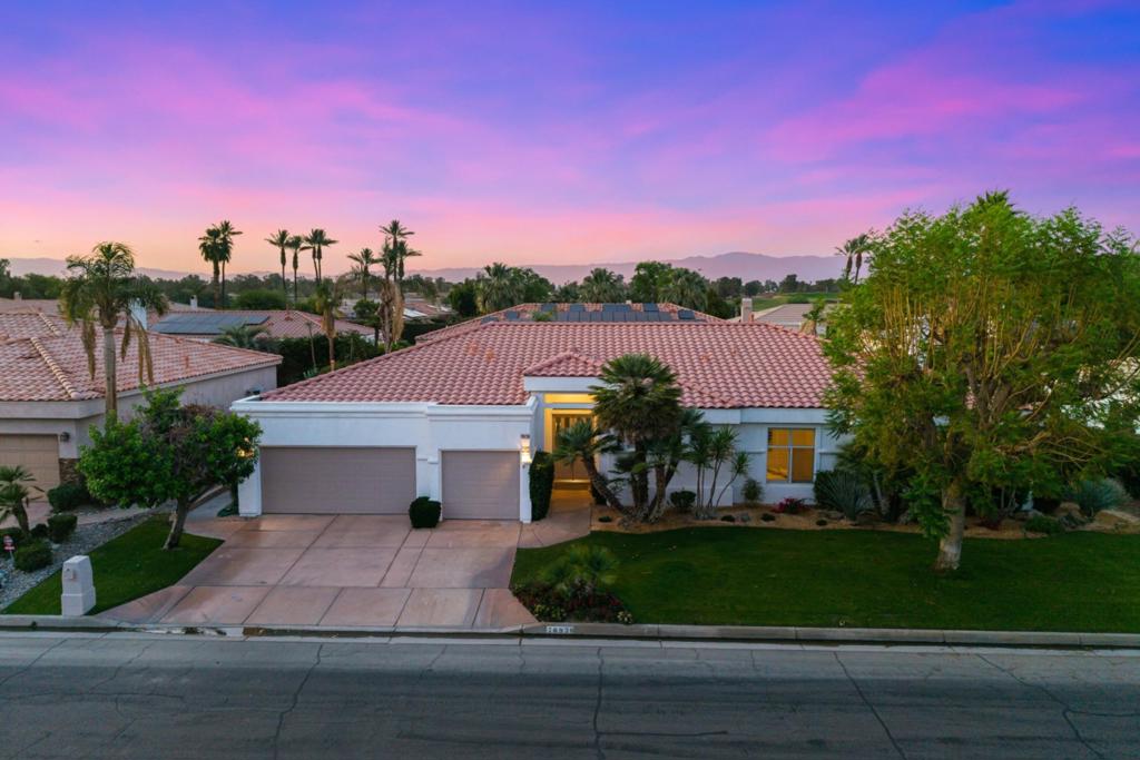 76936 Comanche Lane