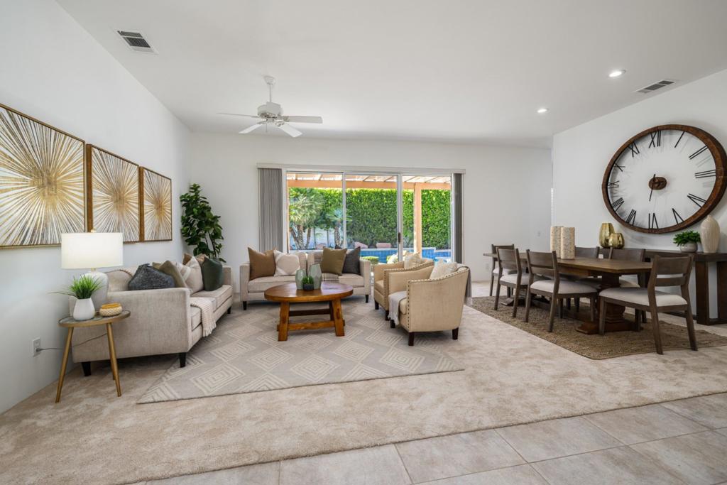 76936 Comanche Lane