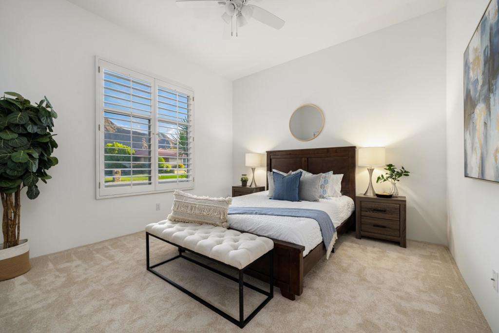 76936 Comanche Lane