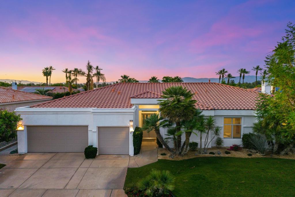 76936 Comanche Lane