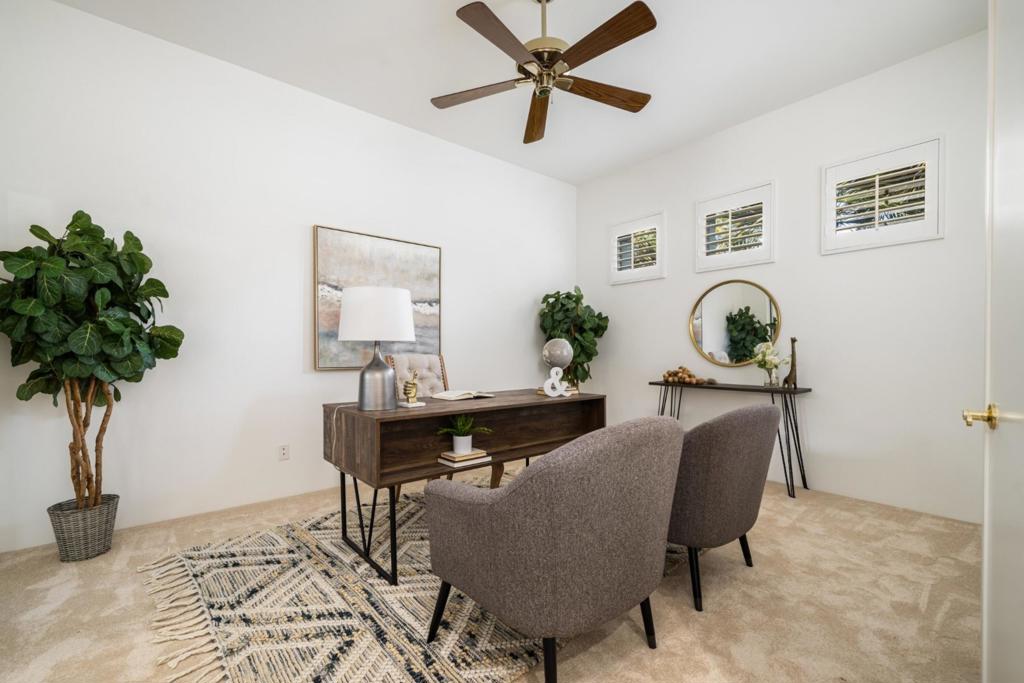 76936 Comanche Lane