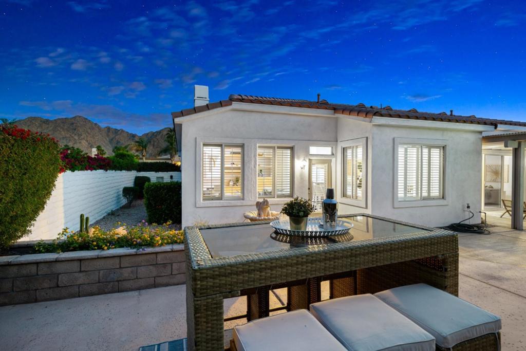 76936 Comanche Lane