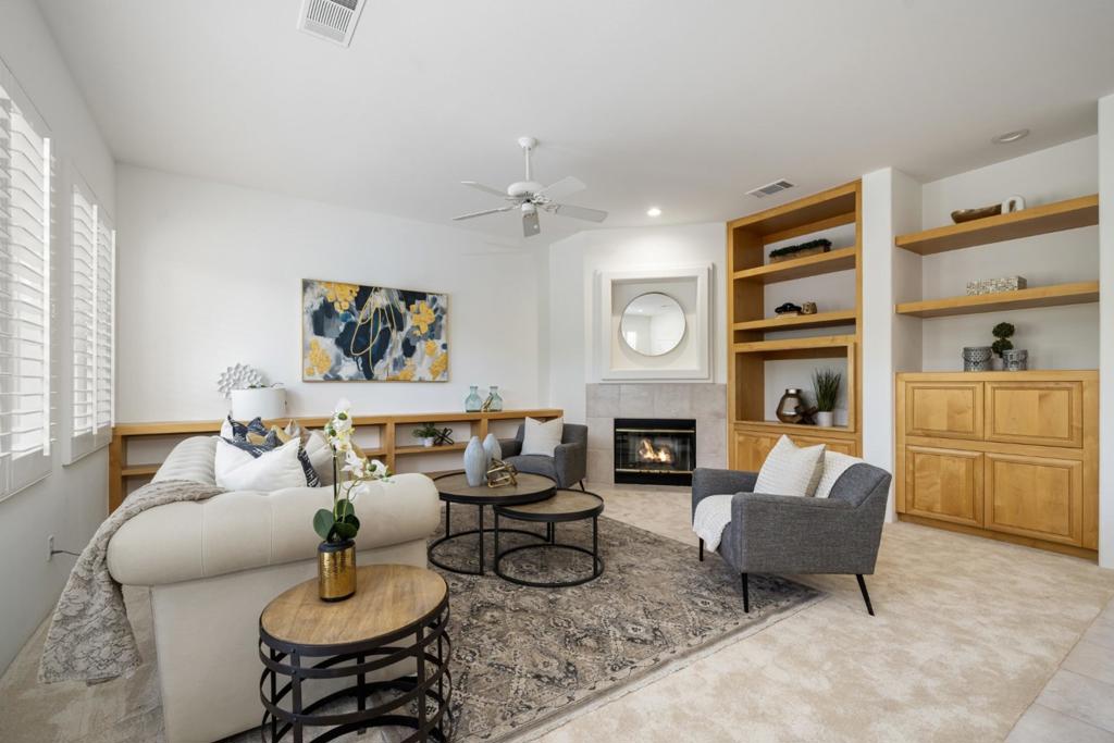 76936 Comanche Lane