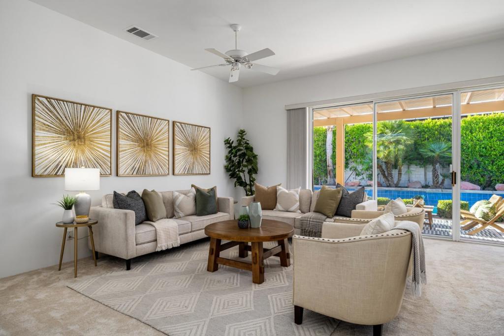 76936 Comanche Lane