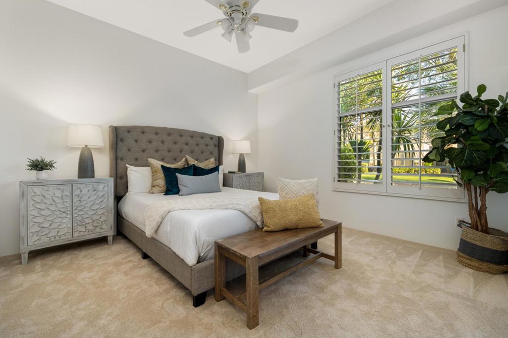 76936 Comanche Lane