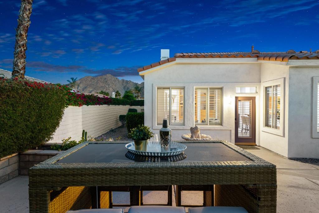 76936 Comanche Lane