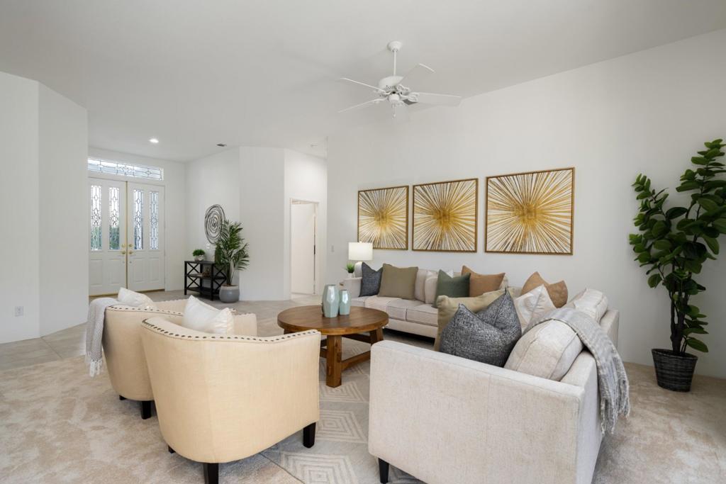 76936 Comanche Lane
