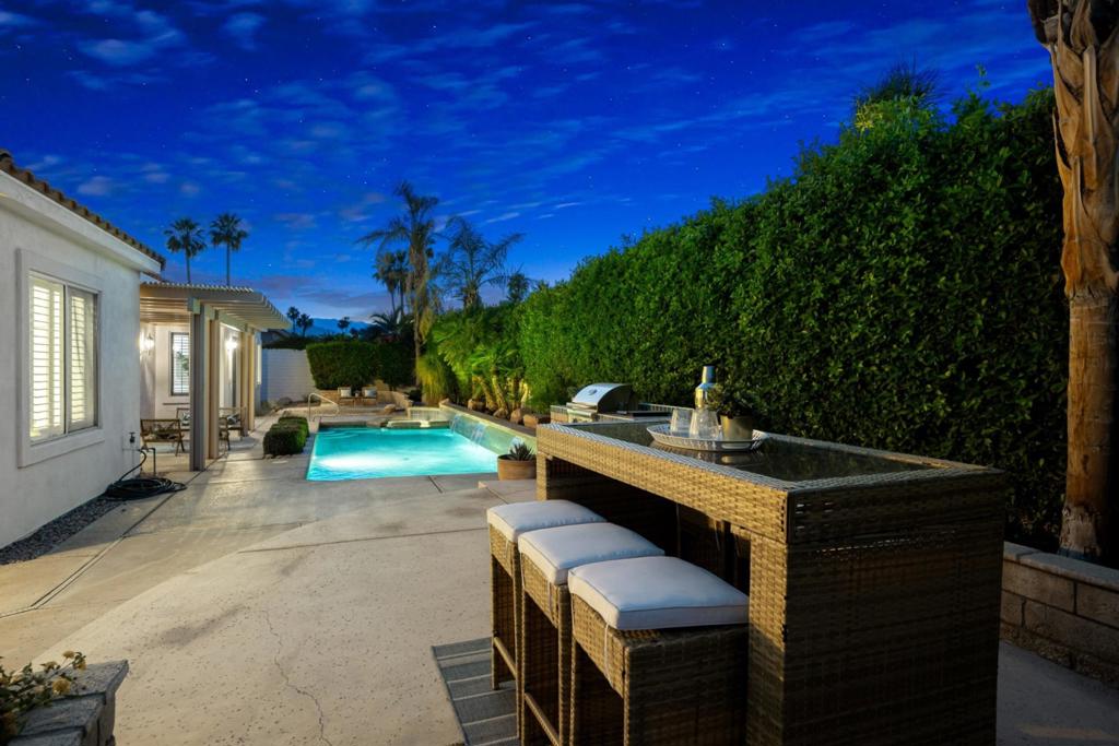 76936 Comanche Lane