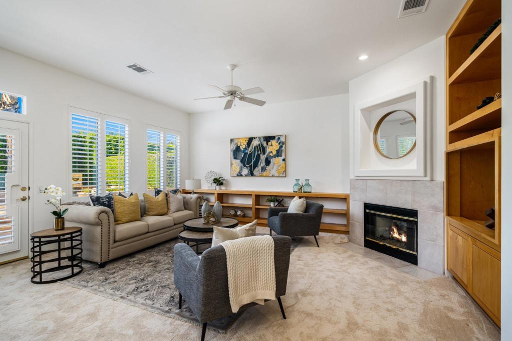 76936 Comanche Lane