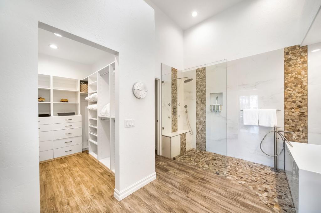 55935 Pinehurst