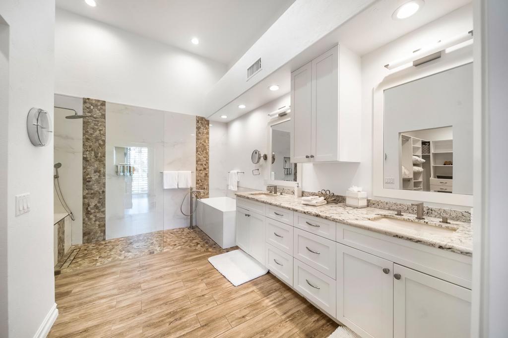 55935 Pinehurst