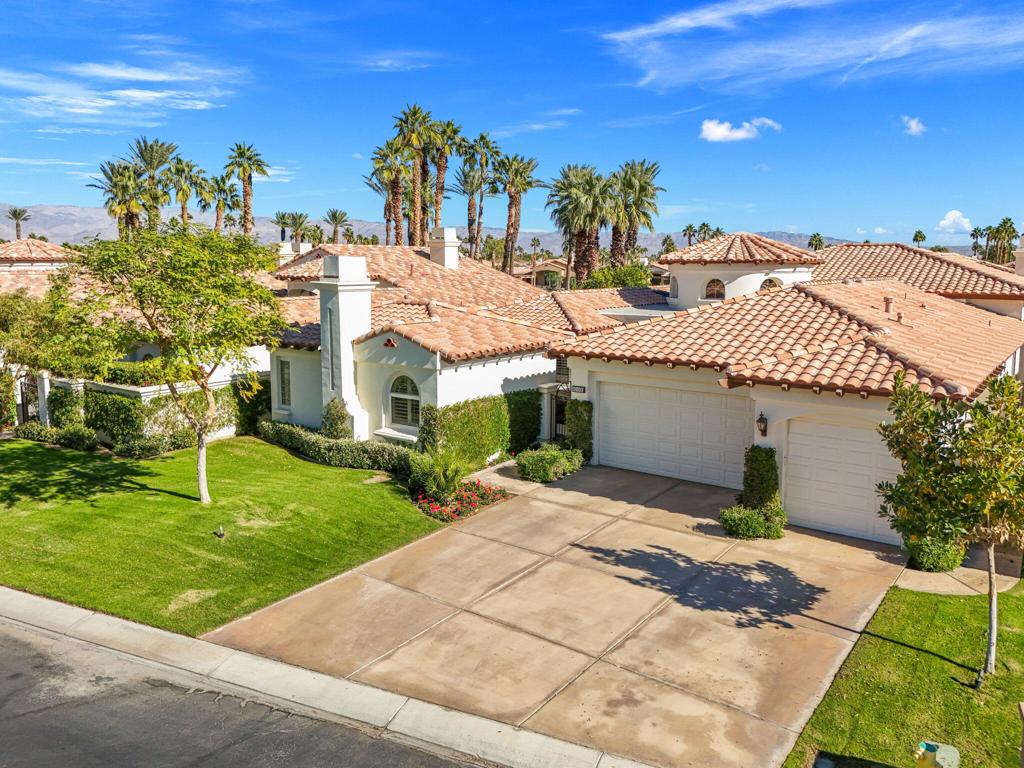 49606 Montana Way