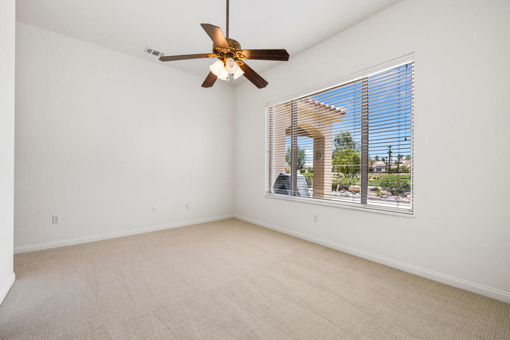 80592 Avenida San Ignacio