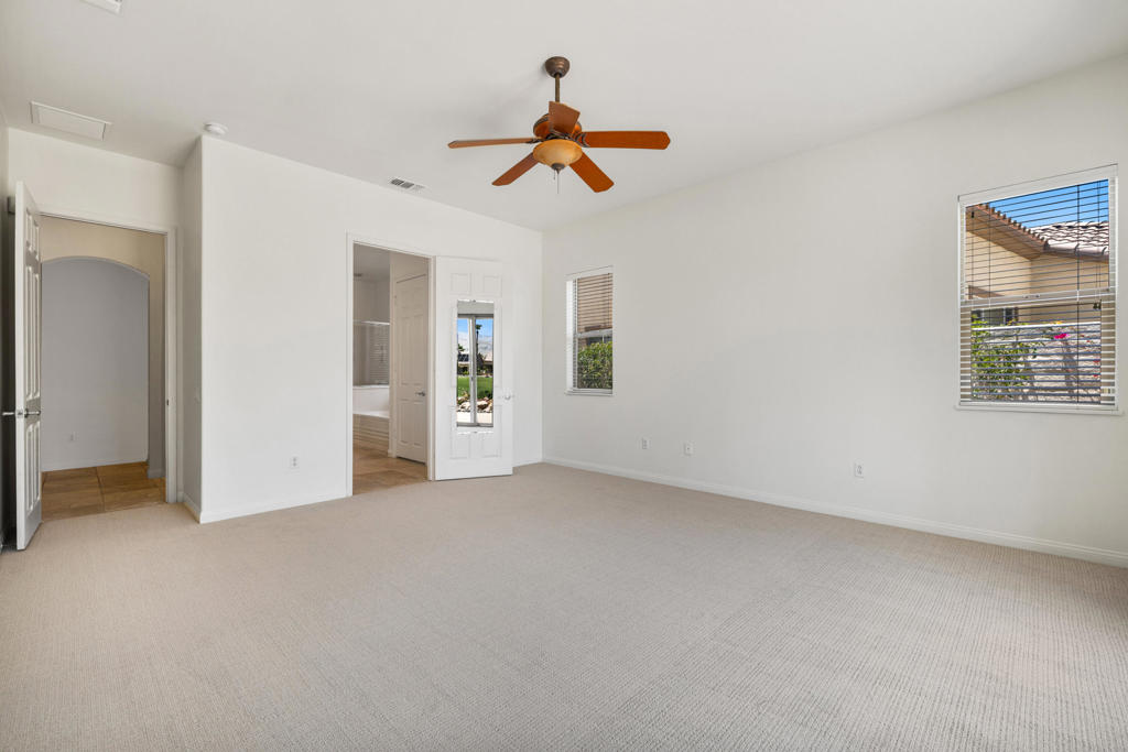 80592 Avenida San Ignacio