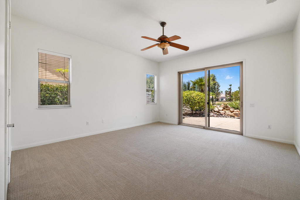80592 Avenida San Ignacio