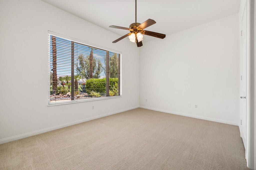 80592 Avenida San Ignacio