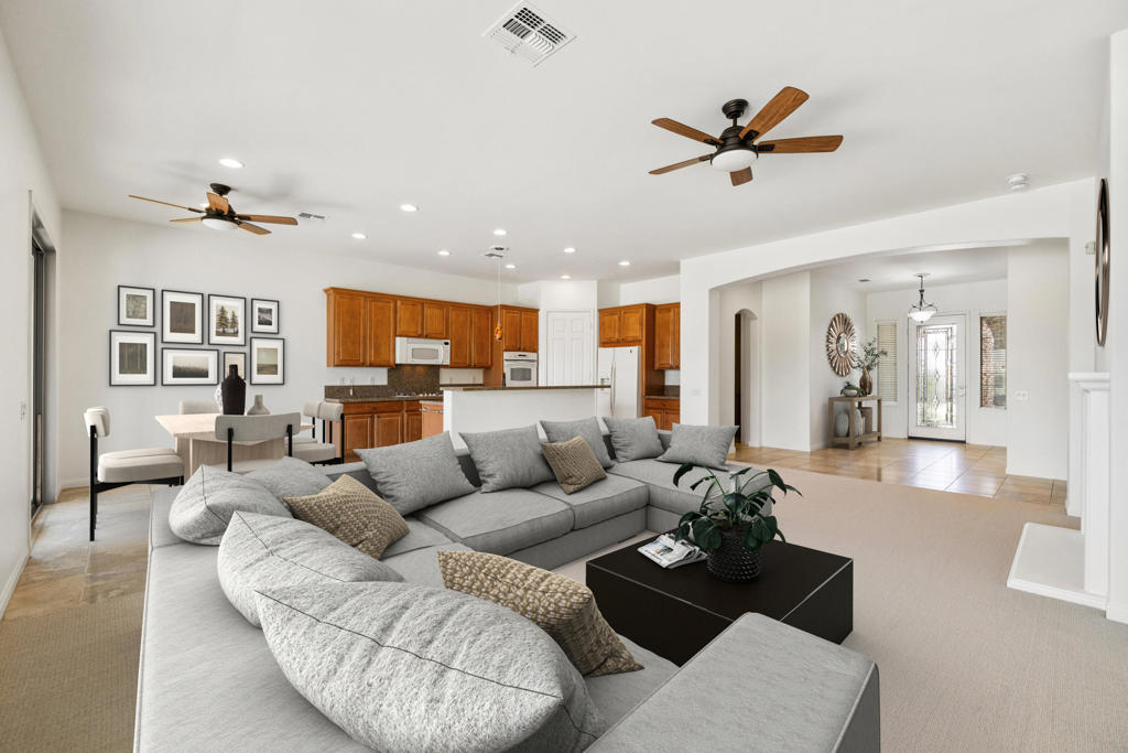 80592 Avenida San Ignacio