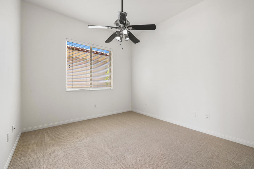80592 Avenida San Ignacio