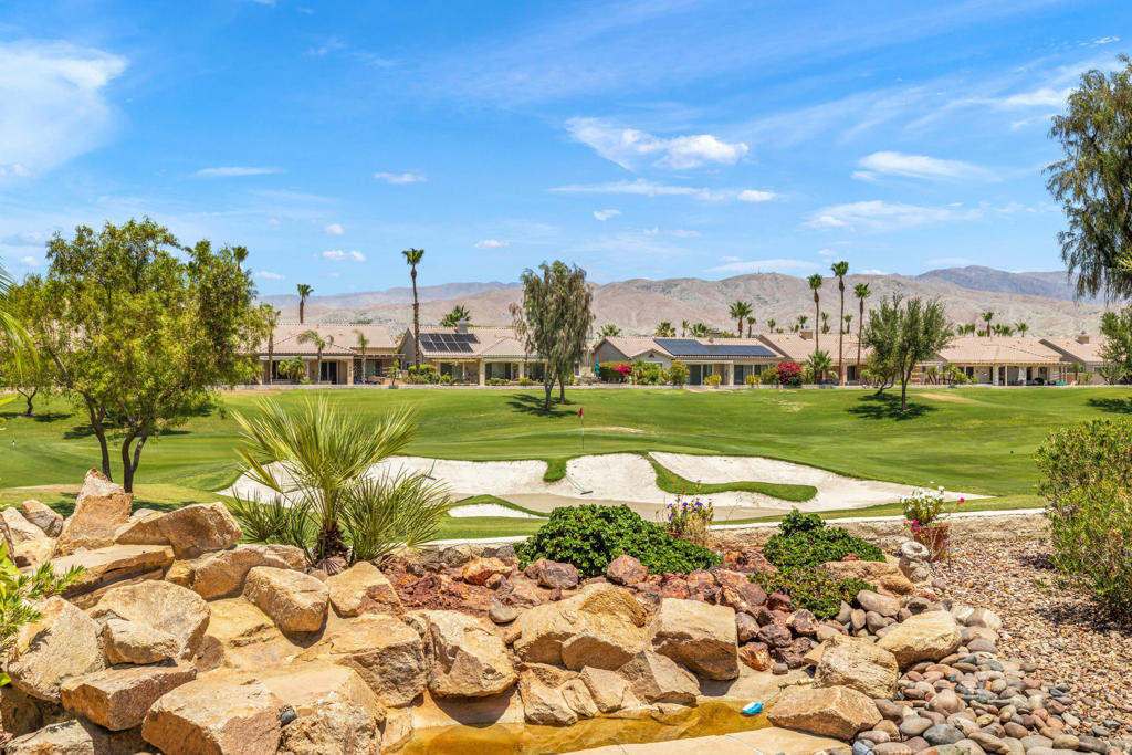 80592 Avenida San Ignacio