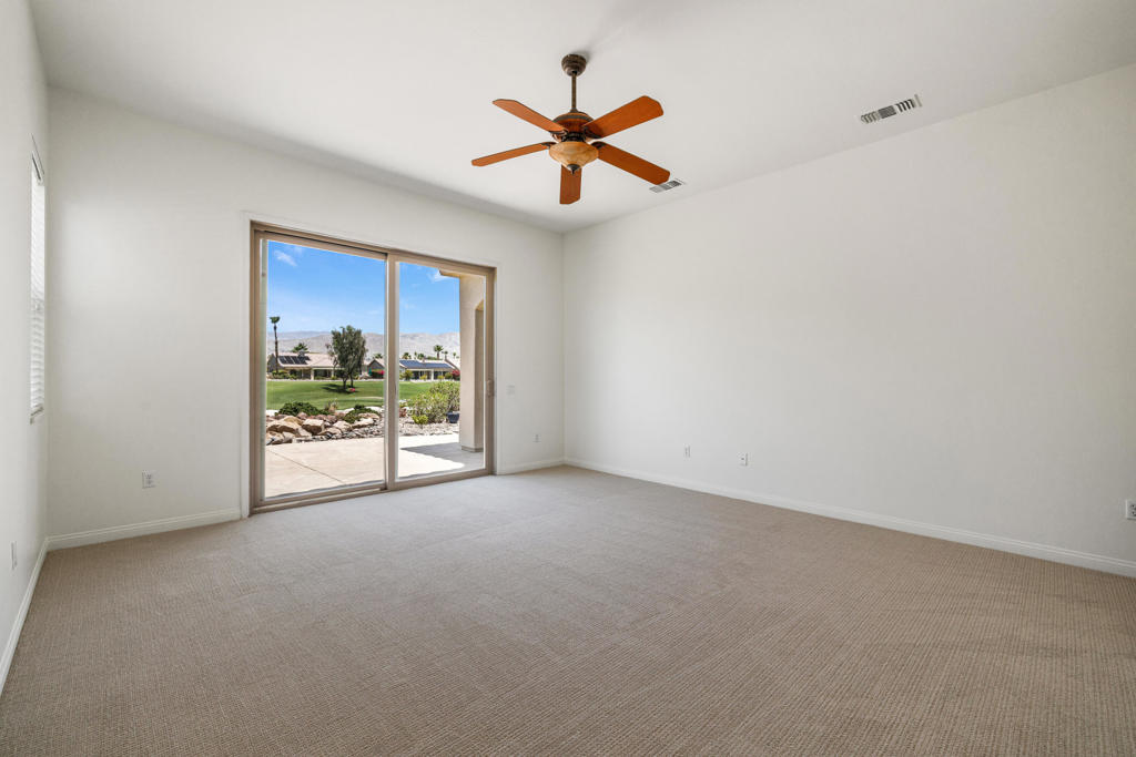 80592 Avenida San Ignacio