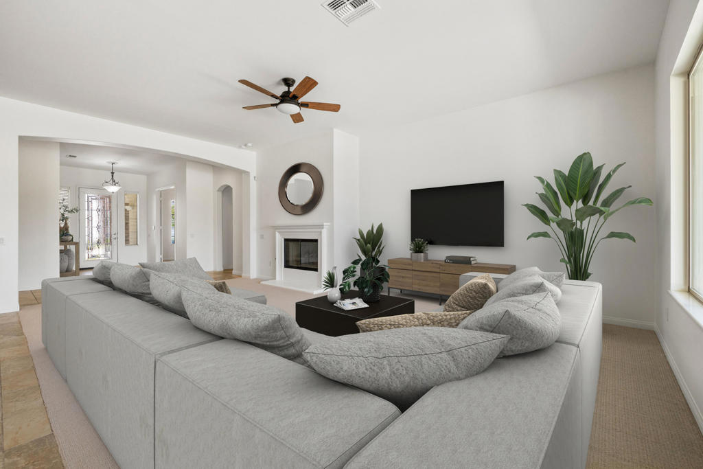 80592 Avenida San Ignacio