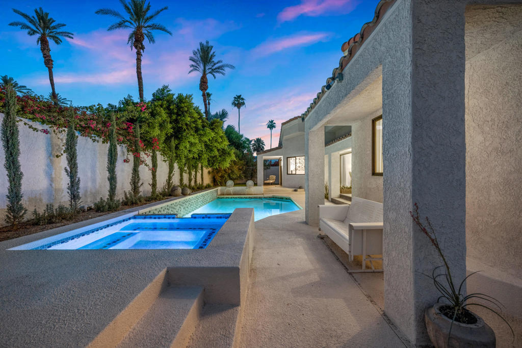 75465 Montecito Drive