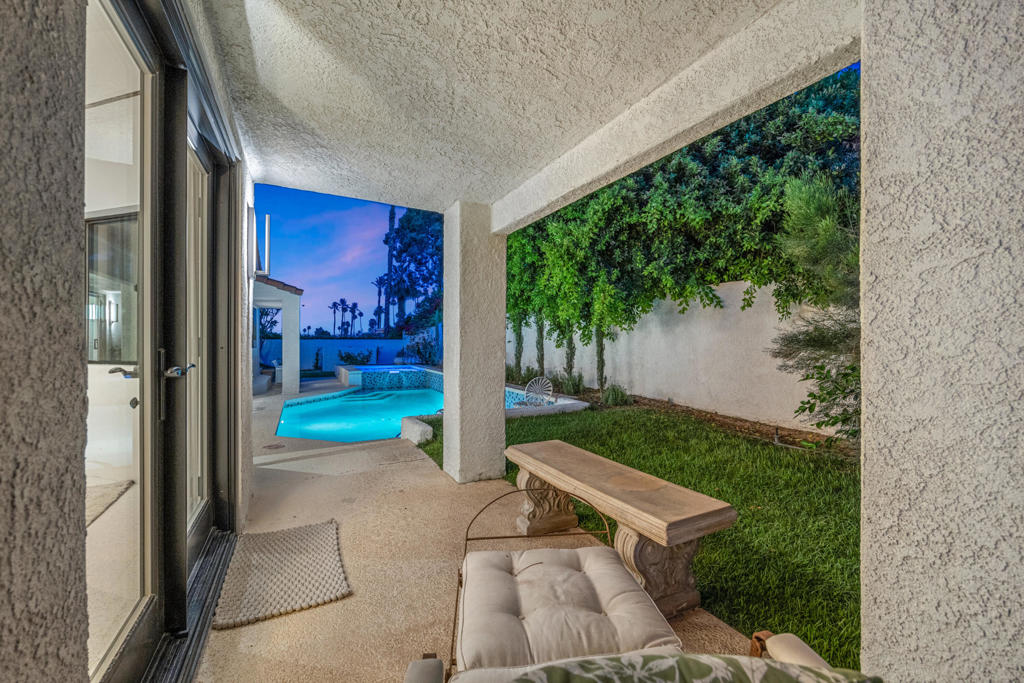 75465 Montecito Drive