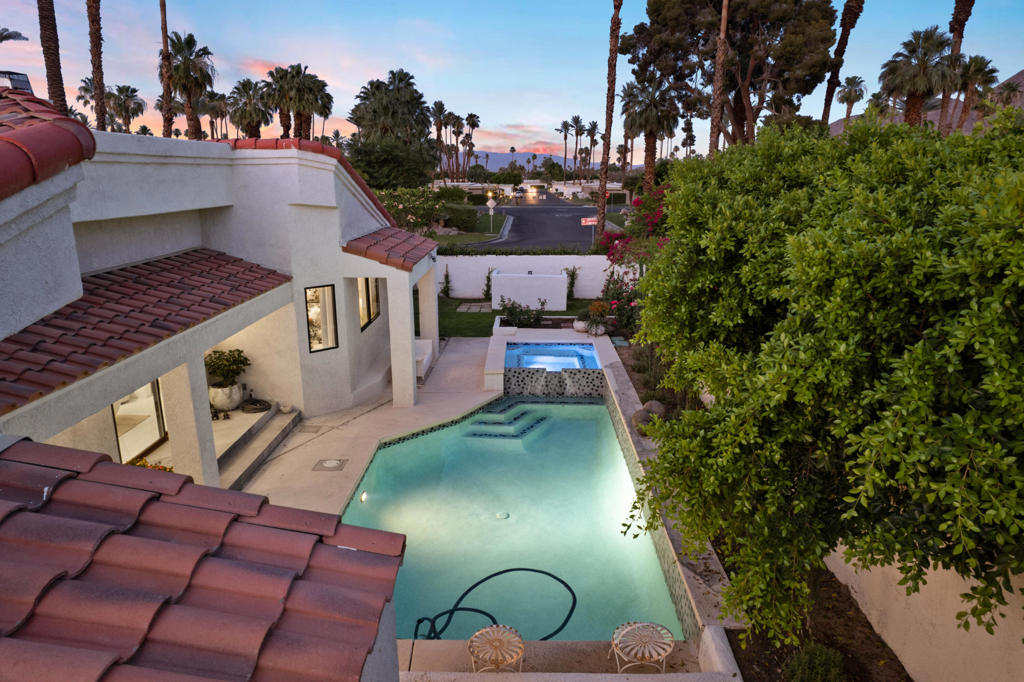 75465 Montecito Drive