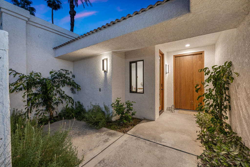 75465 Montecito Drive