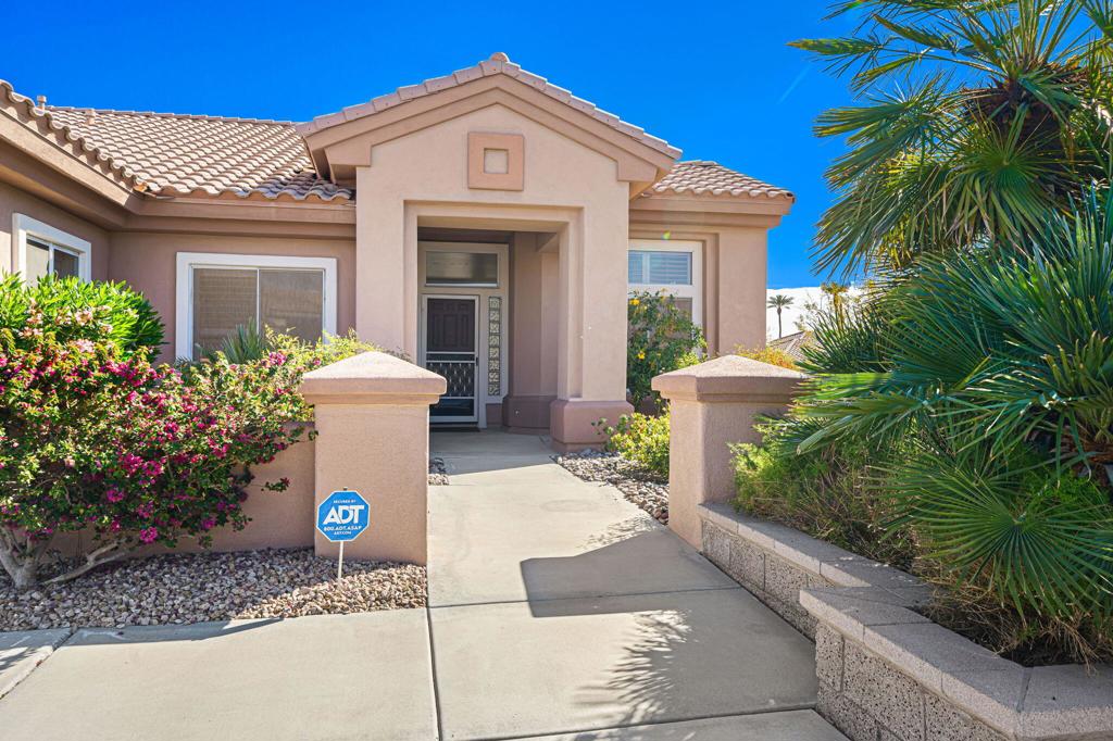 37616 Eveningside Road