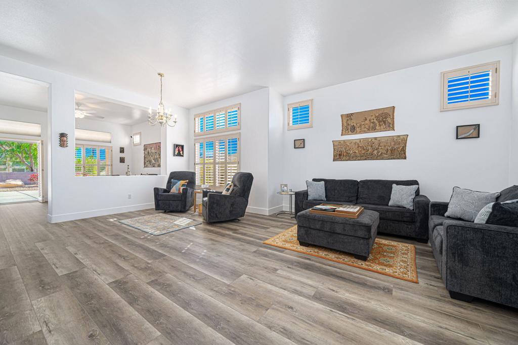 37616 Eveningside Road