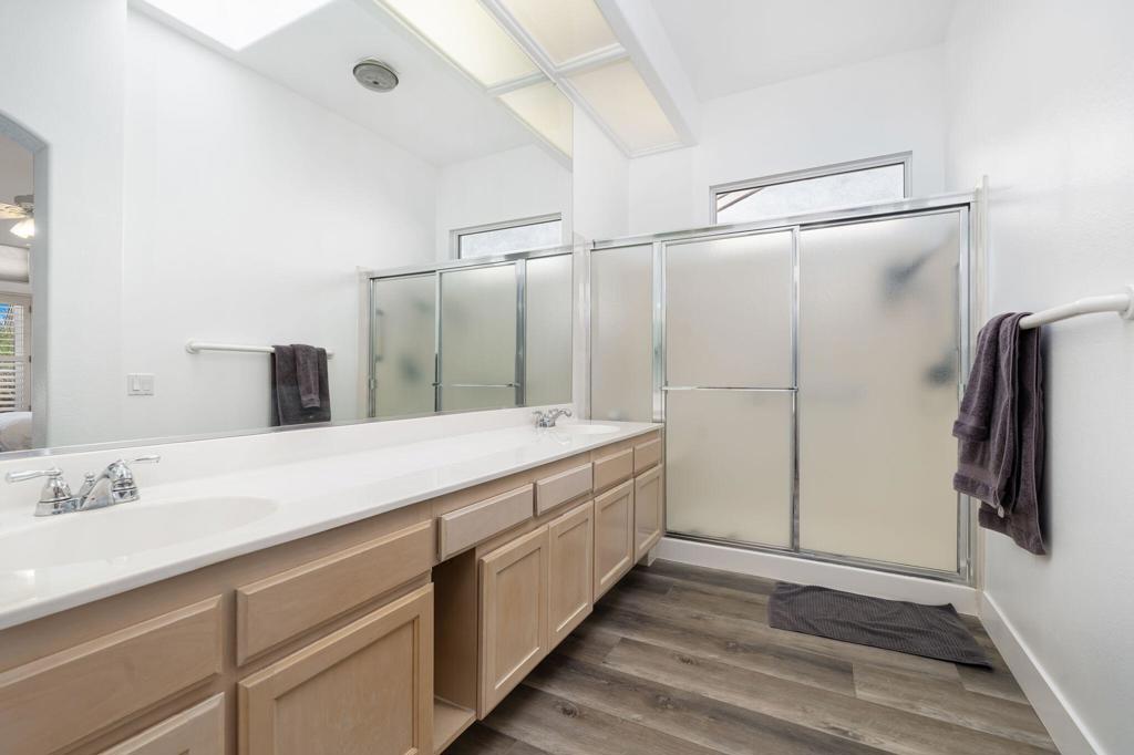 37616 Eveningside Road