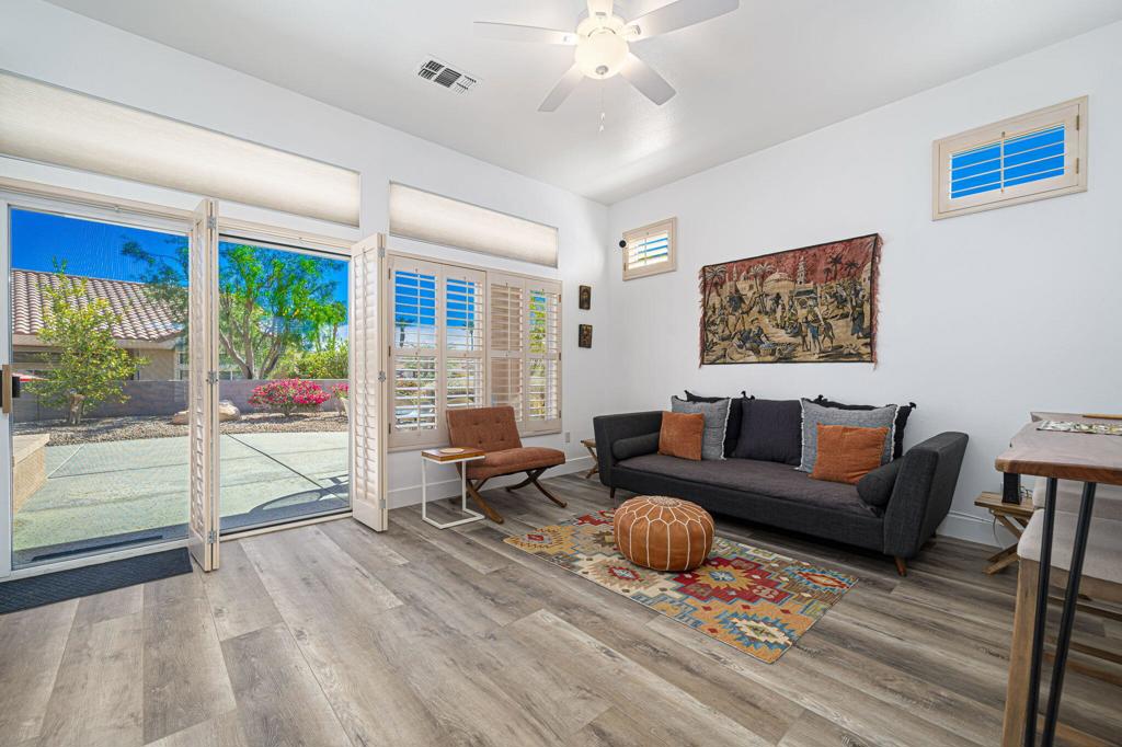 37616 Eveningside Road