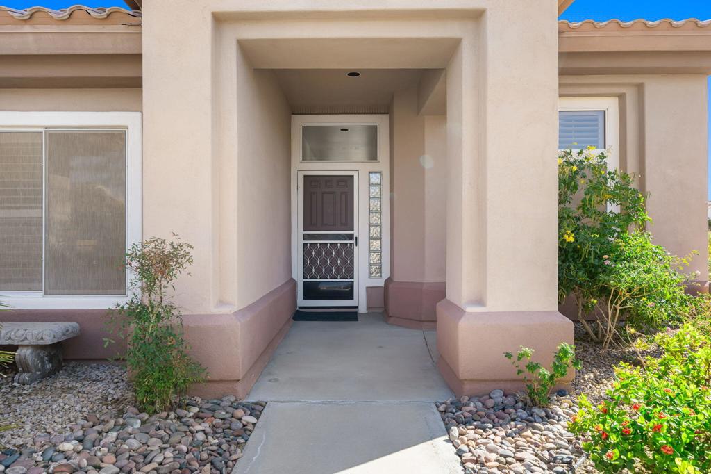 37616 Eveningside Road