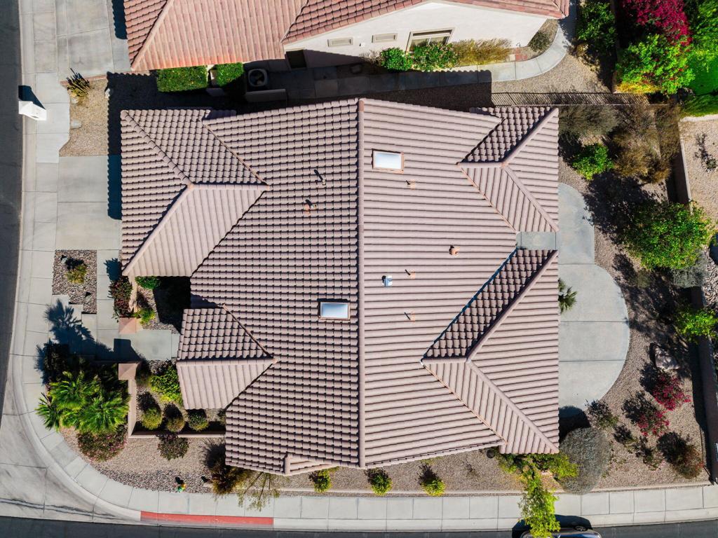 37616 Eveningside Road