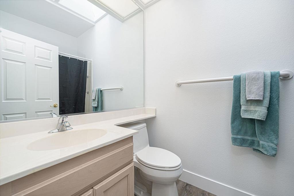 37616 Eveningside Road