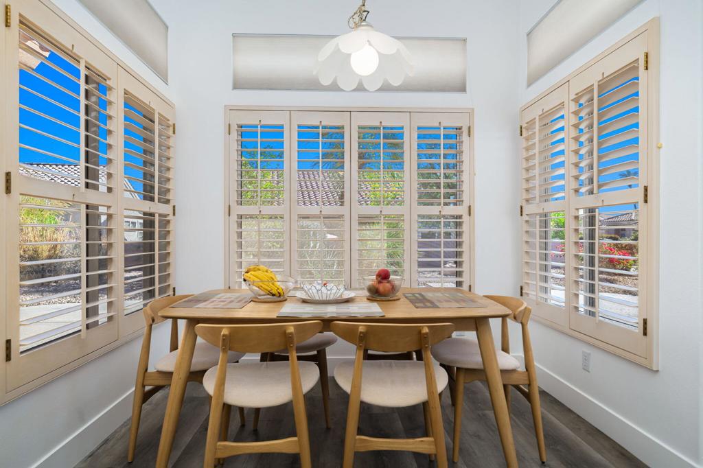 37616 Eveningside Road