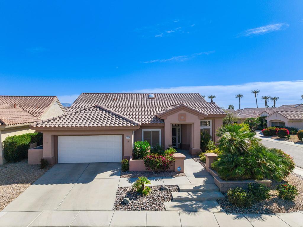 37616 Eveningside Road