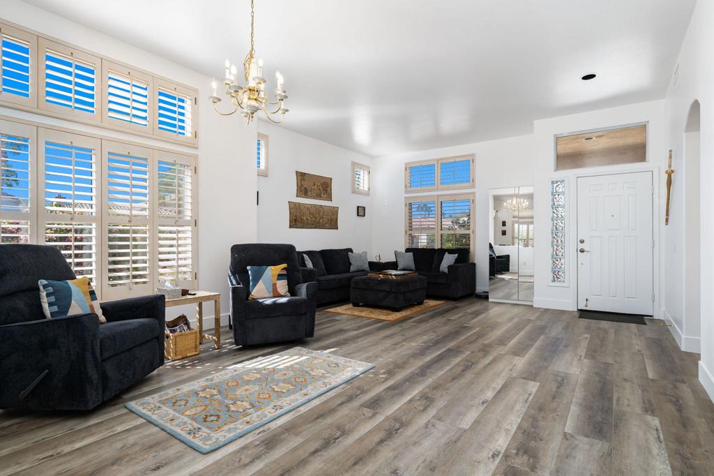 37616 Eveningside Road